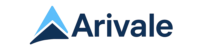 arivale