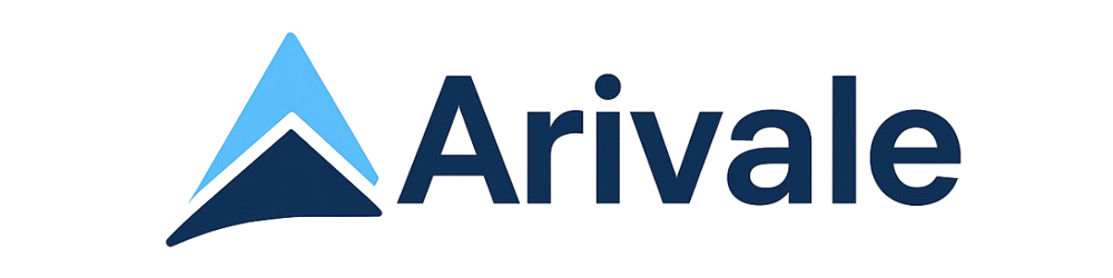 arivale